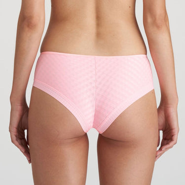 Marie Jo Avero hipster trusse pink parfait Lyserød 2