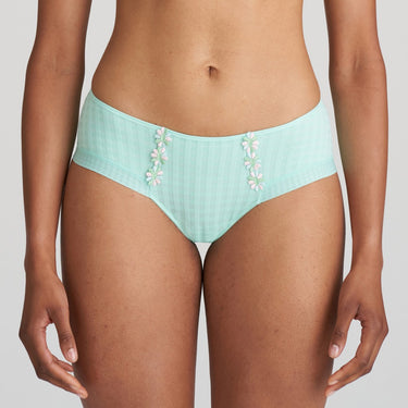 Marie Jo Avero hipster trusse miami mint Grøn 1