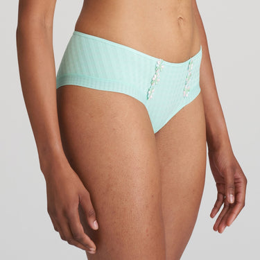 Marie Jo Avero hipster trusse miami mint Grøn 2