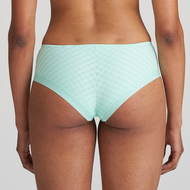 Marie Jo Avero hipster trusse miami mint Grøn 3