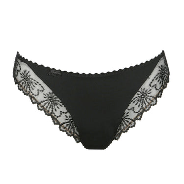 Marie Jo Jane Italiensk trusse black Sort 4