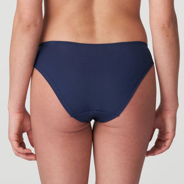 Marie Jo Etoile klassisk rio trusse sapphire blue BlĂĄ 3