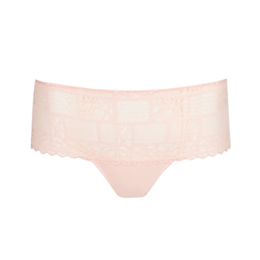 Marie Jo Jadei hotpants hipster trusse glossy pink Lyserød 4