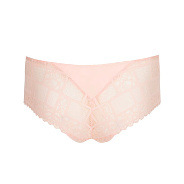 Marie Jo Jadei hotpants hipster trusse glossy pink Lyserød 5