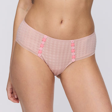 Avero Tiny hotpants hipster trusse
