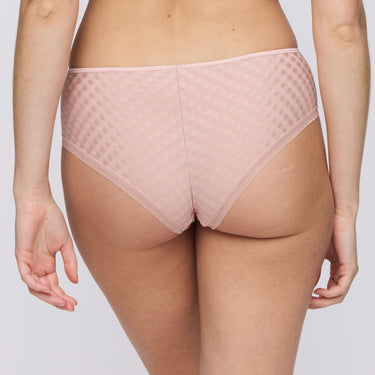 Avero Tiny hotpants hipster trusse
