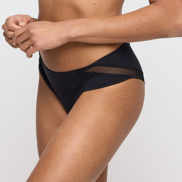 Milao hotpants hipster trusse