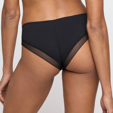 Milao hotpants hipster trusse