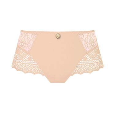 Empreinte Cassiopee høj trusse creamy beige Beige 7