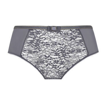Empreinte Allure høj talje trusse orage 4
