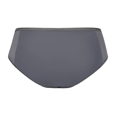 Empreinte Allure høj talje trusse orage 5