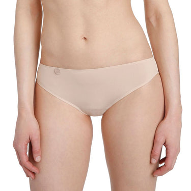 Marie Jo Tom klassisk rio trusse caffe latte Beige 1