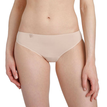 Marie Jo Tom klassisk rio trusse caffe latte Beige 2