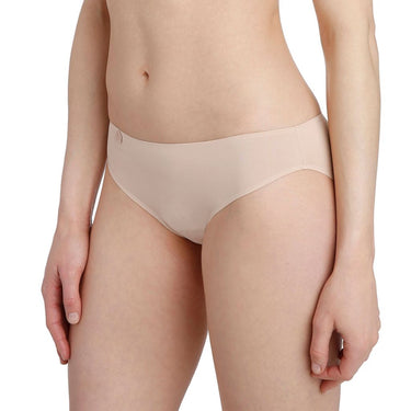 Marie Jo Tom klassisk rio trusse caffe latte Beige 3