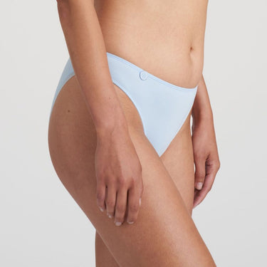 Marie Jo Tom klassisk rio trusse cloud Multi 2