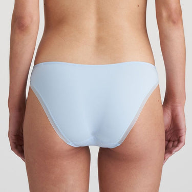Marie Jo Tom klassisk rio trusse cloud Multi 3