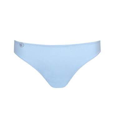 Marie Jo Tom klassisk rio trusse cloud Multi 4