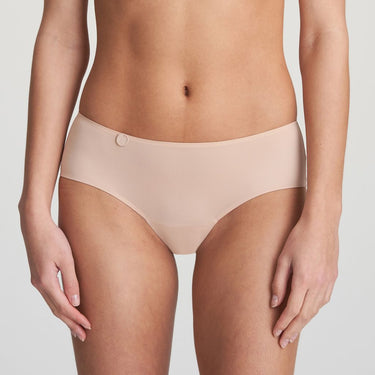 Marie Jo Tom hotpants hipster trusse caffe latte Beige 1