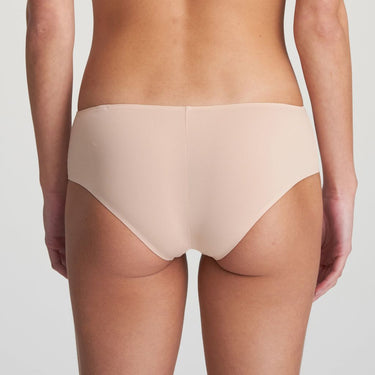 Marie Jo Tom hotpants hipster trusse caffe latte Beige 3
