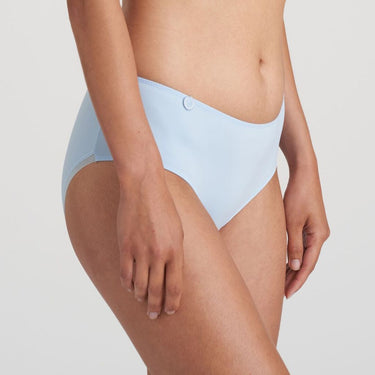 Marie Jo Tom shorts trusse cloud Multi 1