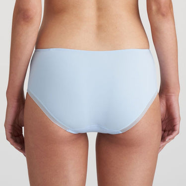 Marie Jo Tom shorts trusse cloud Multi 2