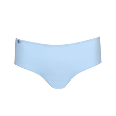 Marie Jo Tom shorts trusse cloud Multi 3