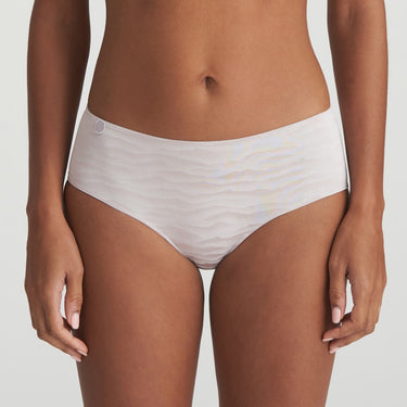 Marie Jo Tom shorts trusse sweet haze 1