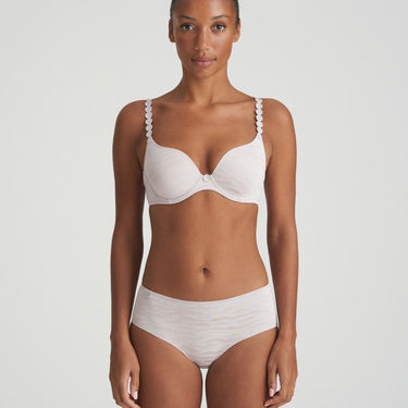 Marie Jo Tom shorts trusse sweet haze 4