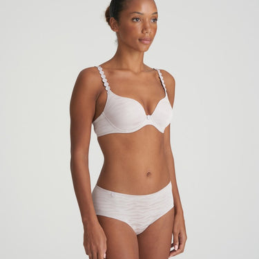 Marie Jo Tom shorts trusse sweet haze 5