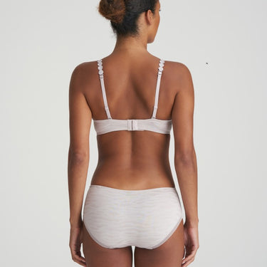 Marie Jo Tom shorts trusse sweet haze 6