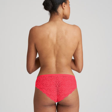 Marie Jo Color Studio blonde klassisk trusse fruit punch 6