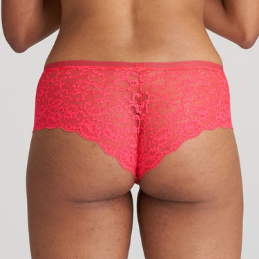 Marie Jo Color Studio blonde shorts trusse fruit punch 3