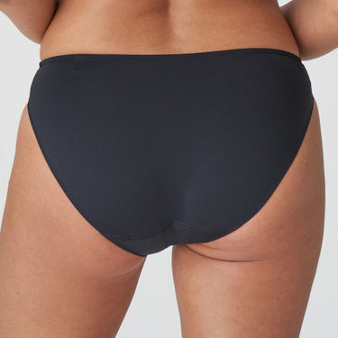 PrimaDonna Twist East End klassisk trusse charcoal Sort 3