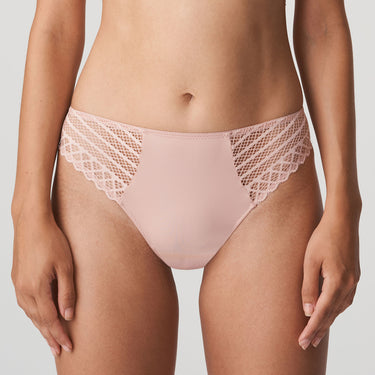 PrimaDonna Twist East End klassisk trusse powder rose Beige 1