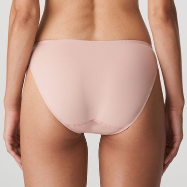 PrimaDonna Twist East End klassisk rio trusse powder rose Beige 3