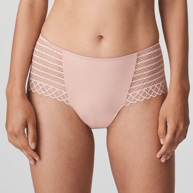 PrimaDonna Twist East End hotpants hipster trusse powder rose Beige 1
