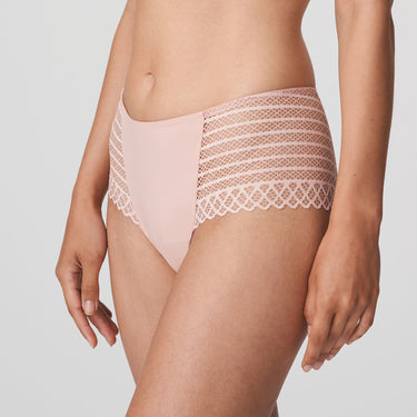 PrimaDonna Twist East End hotpants hipster trusse powder rose Beige 2