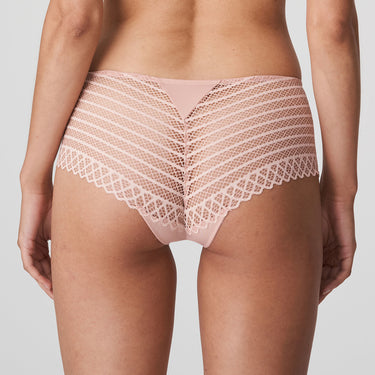 PrimaDonna Twist East End hotpants hipster trusse powder rose Beige 3