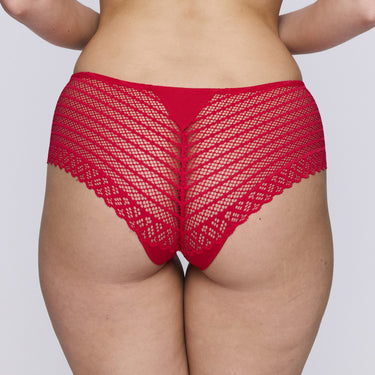 East End hotpants hipster trusse