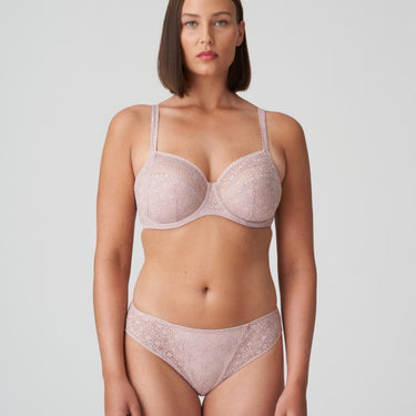 PrimaDonna Twist Epirus klassisk rio trusse bois de rose Lyserød 4