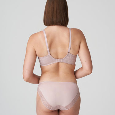 PrimaDonna Twist Epirus klassisk trusse bois de rose Lyserød 6