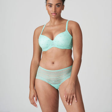 PrimaDonna Twist Epirus hotpants hipster trusse miami mint Grøn 7