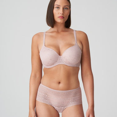 PrimaDonna Twist Epirus hotpants hipster trusse bois de rose Lyserød 4