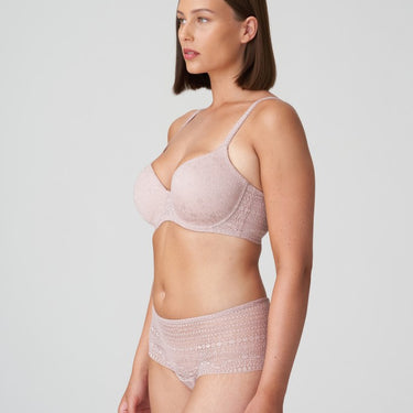 PrimaDonna Twist Epirus hotpants hipster trusse bois de rose Lyserød 5