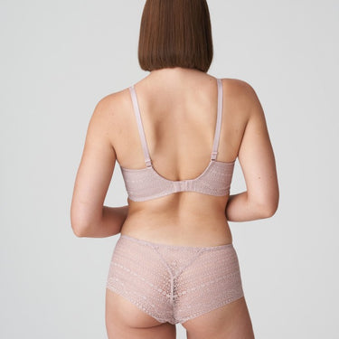 PrimaDonna Twist Epirus hotpants hipster trusse bois de rose Lyserød 6