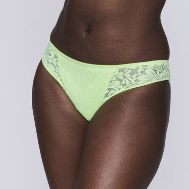 Rupi panties classic