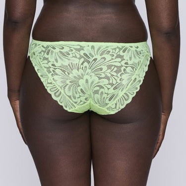 Rupi panties classic