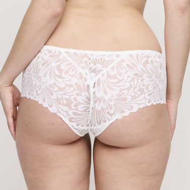 Rupi trusse hotpants