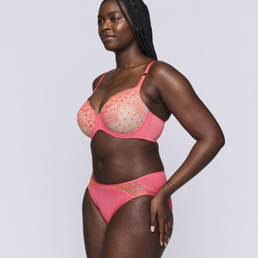 PrimaDonna Twist Angelou klassisk trusse juicy melon Orange 5