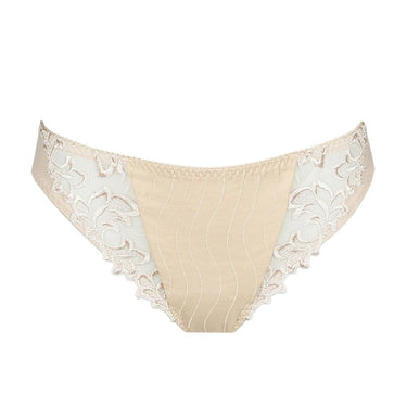 PrimaDonna Deauville klassisk trusse caffe latte Beige 2